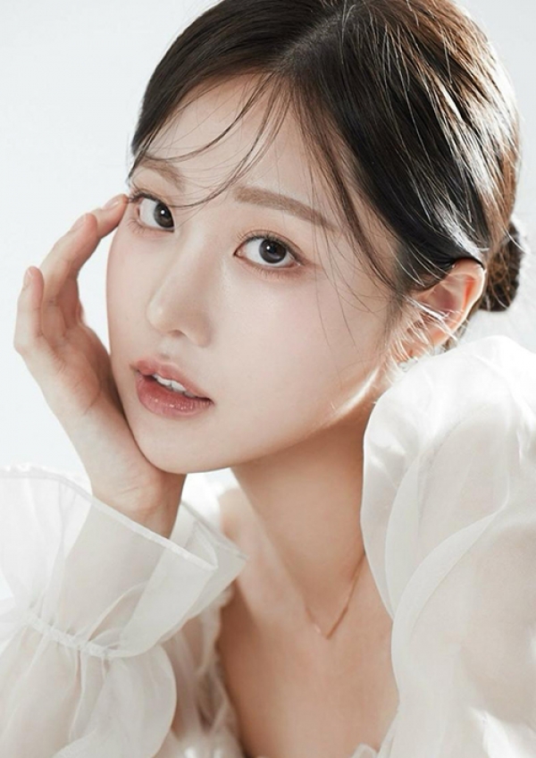 <a href='/k_model.html?ptype=view&idx=11123&page=2&code=k_model'>SMI00</a>