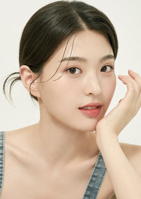 <a href='/k_model.html?ptype=view&idx=11124&page=2&code=k_model'>KMJ00</a>