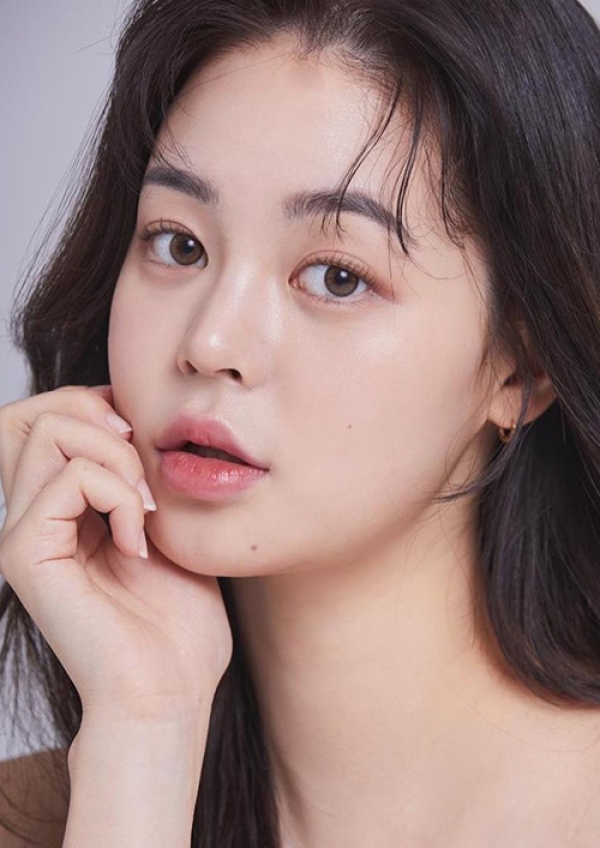 <a href='/k_model.html?ptype=view&idx=11125&page=2&code=k_model'>EUG00</a>