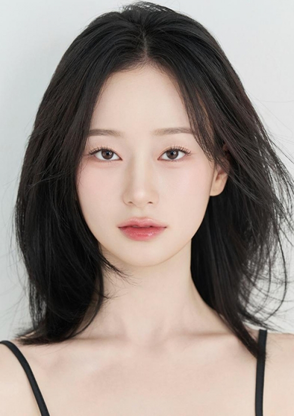 <a href='/k_model.html?ptype=view&idx=11126&page=2&code=k_model'>JDA00</a>