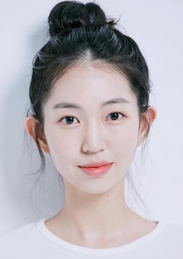 <a href='/k_model.html?ptype=view&idx=11127&page=2&code=k_model'>SHY00</a>