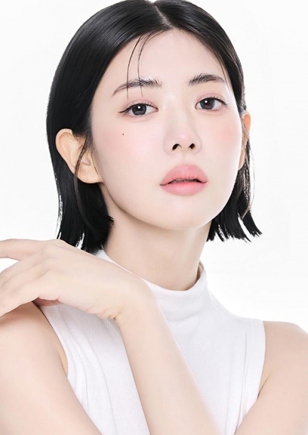 <a href='/k_model.html?ptype=view&idx=11128&page=2&code=k_model'>LAN00</a>