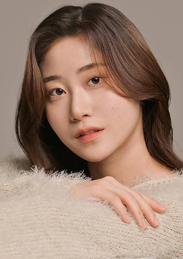 <a href='/k_model.html?ptype=view&idx=11129&page=2&code=k_model'>CYJ00</a>