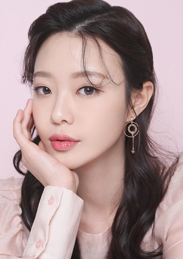 <a href='/k_model.html?ptype=view&idx=11130&page=2&code=k_model'>JJH00</a>