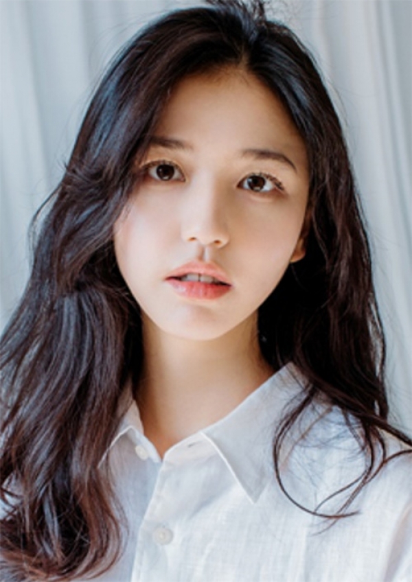 <a href='/k_model.html?ptype=view&idx=11131&page=2&code=k_model'>JHP00</a>