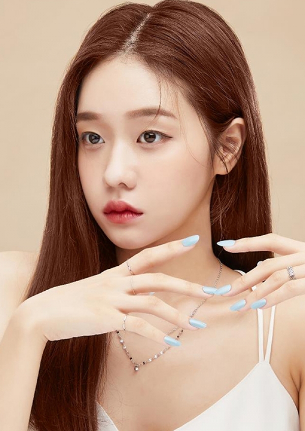 <a href='/k_model.html?ptype=view&idx=11132&page=2&code=k_model'>SYN00</a>