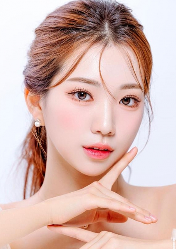 <a href='/k_model.html?ptype=view&idx=11133&page=1&code=k_model'>DAM00</a>