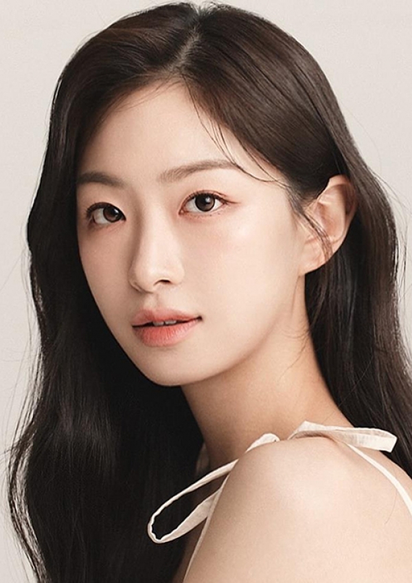 <a href='/k_model.html?ptype=view&idx=11141&page=1&code=k_model'>KRH99</a>