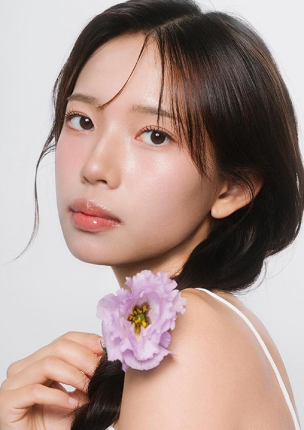 <a href='/k_model.html?ptype=view&idx=11142&page=1&code=k_model'>ISM99</a>