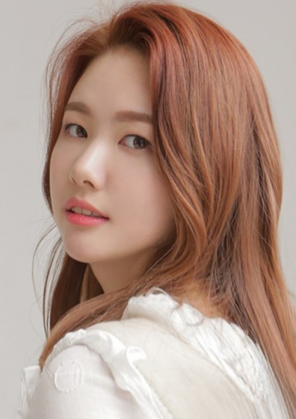 <a href='/k_model.html?ptype=view&idx=11145&page=1&code=k_model'>PCH99</a>