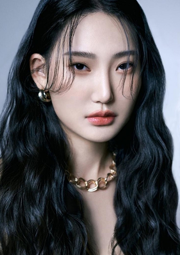 <a href='/k_model.html?ptype=view&idx=11147&page=1&code=k_model'>JSY99</a>