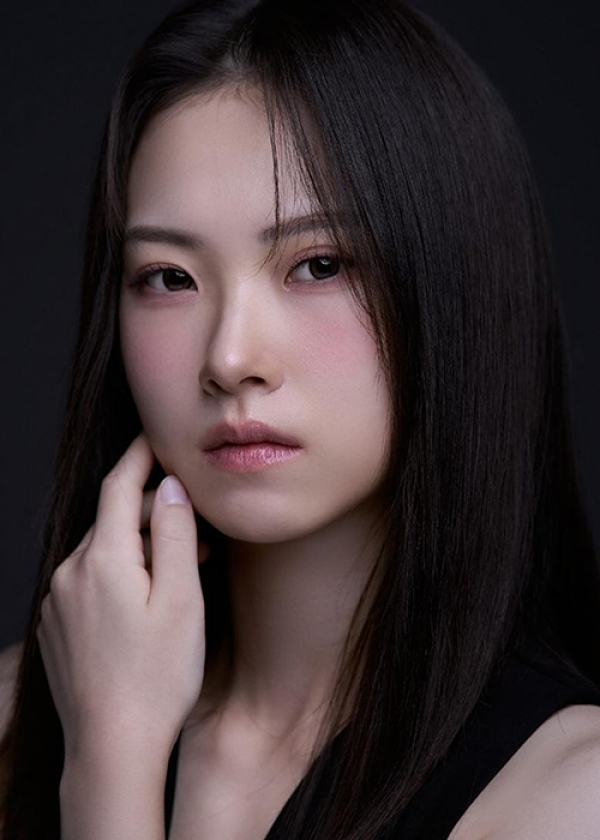 <a href='/k_model.html?ptype=view&idx=11150&page=1&code=k_model'>MJO98</a>