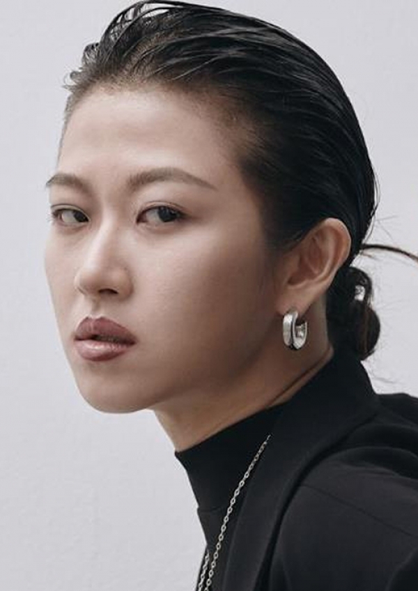 <a href='/k_model.html?ptype=view&idx=11152&page=1&code=k_model'>SHB98</a>