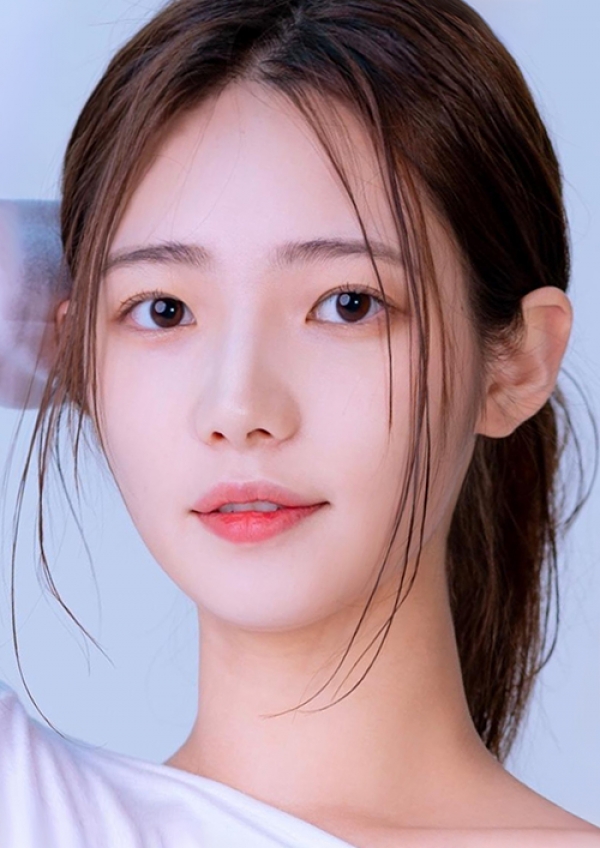 <a href='/k_model.html?ptype=view&idx=11153&page=1&code=k_model'>LNR98</a>