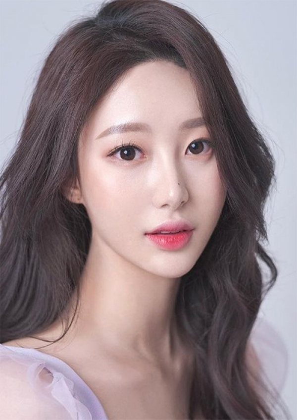 <a href='/k_model.html?ptype=view&idx=11156&page=1&code=k_model'>MNY98</a>