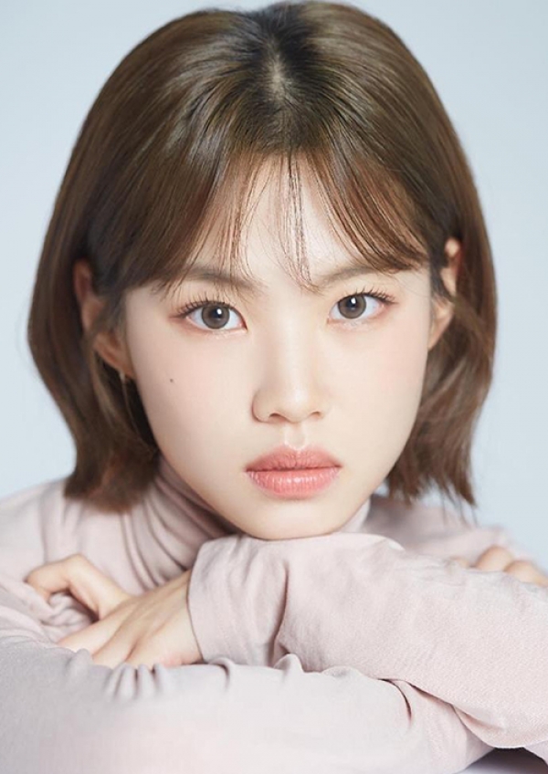 <a href='/k_model.html?ptype=view&idx=11157&page=1&code=k_model'>CSN98</a>