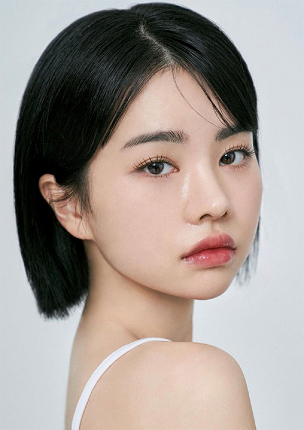 <a href='/k_model.html?ptype=view&idx=11158&page=1&code=k_model'>SNH98</a>