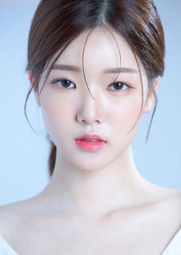 <a href='/k_model.html?ptype=view&idx=11161&page=1&code=k_model'>JGM98</a>