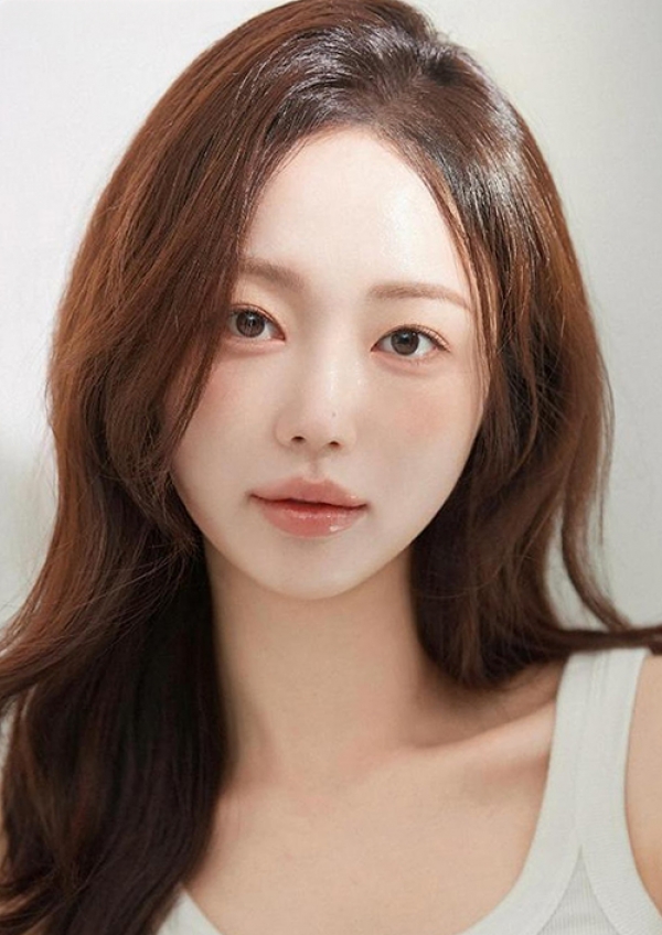 <a href='/k_model.html?ptype=view&idx=11162&page=1&code=k_model'>JSB97</a>