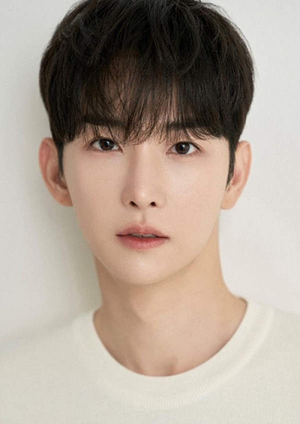 <a href='/k_model.html?ptype=view&idx=11044&page=2&code=k_model'>MGH95</a>