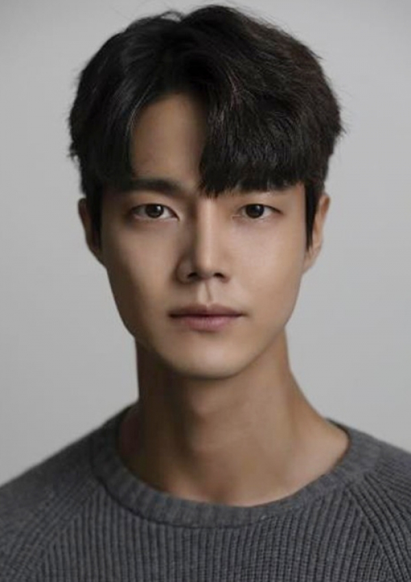 <a href='/k_model.html?ptype=view&idx=11045&page=2&code=k_model'>JUN95</a>