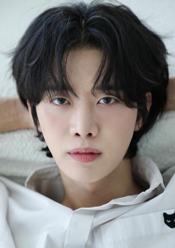 <a href='/k_model.html?ptype=view&idx=11047&page=2&code=k_model'>PBH95</a>