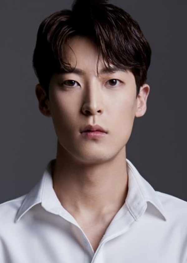 <a href='/k_model.html?ptype=view&idx=11048&page=2&code=k_model'>STY95</a>