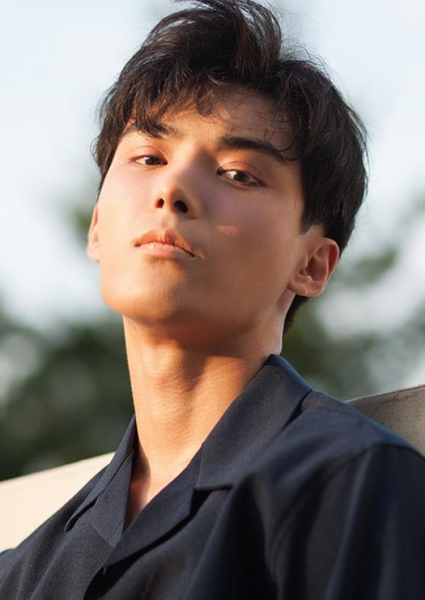 <a href='/k_model.html?ptype=view&idx=11049&page=2&code=k_model'>CHGM95</a>