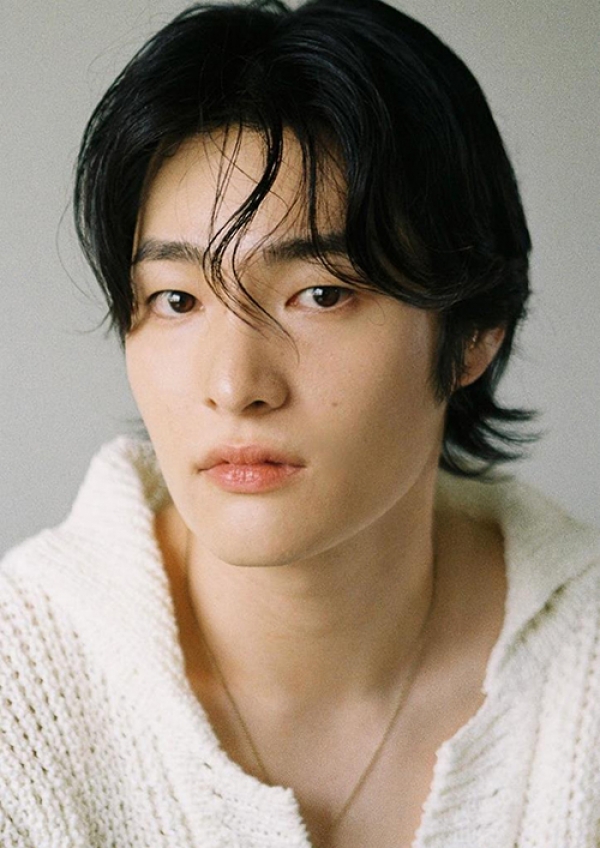 <a href='/k_model.html?ptype=view&idx=11050&page=2&code=k_model'>YTG94</a>