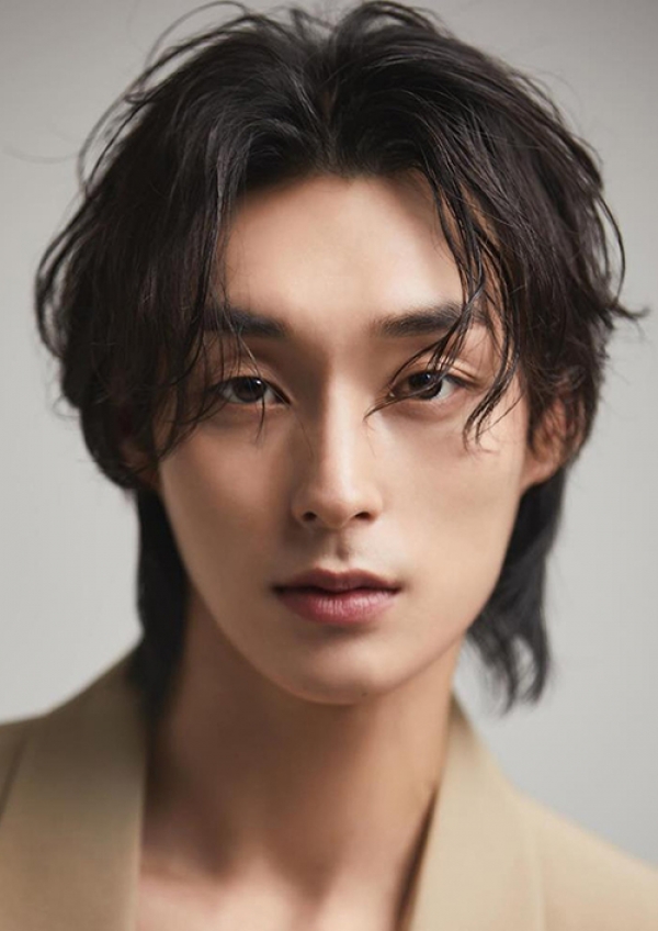 <a href='/k_model.html?ptype=view&idx=11051&page=2&code=k_model'>KHY94</a>