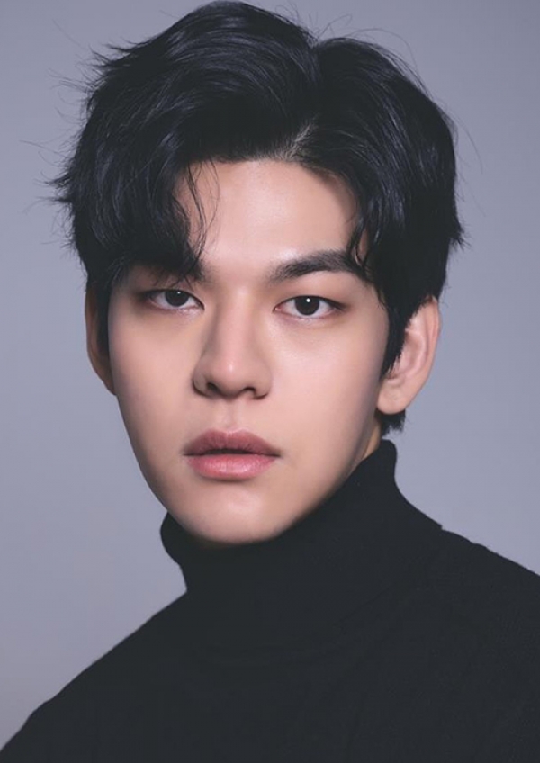 <a href='/k_model.html?ptype=view&idx=11052&page=2&code=k_model'>GNH94</a>