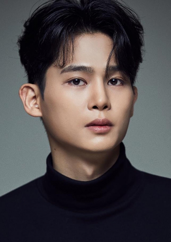 <a href='/k_model.html?ptype=view&idx=11053&page=2&code=k_model'>YON94</a>