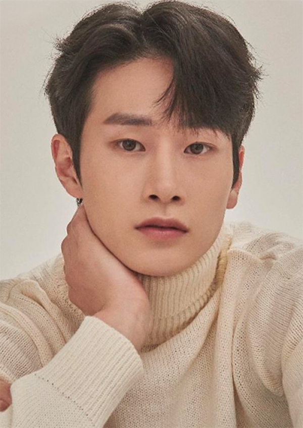 <a href='/k_model.html?ptype=view&idx=11054&page=2&code=k_model'>HVI94</a>