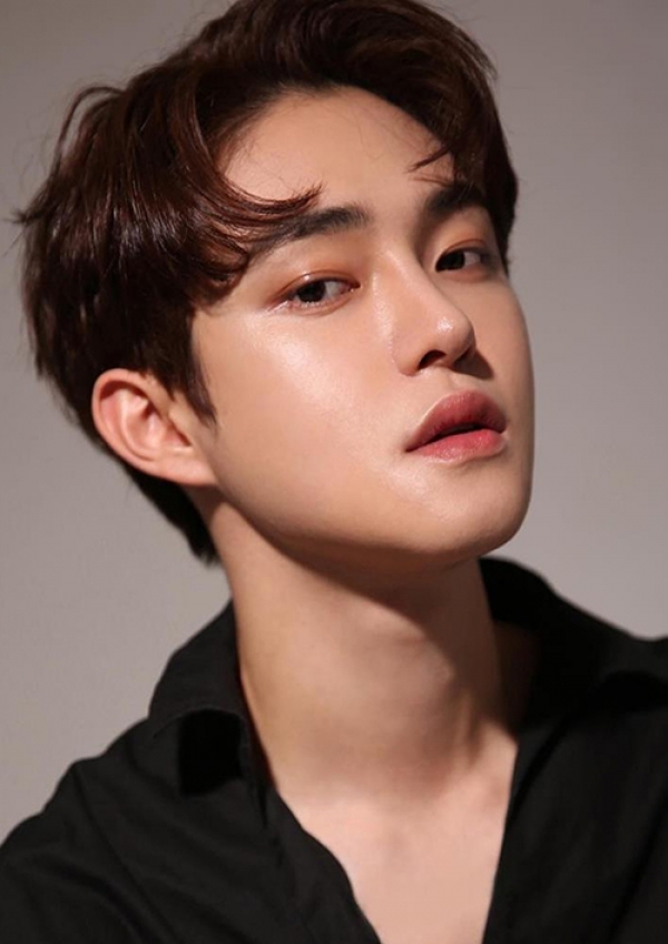 <a href='/k_model.html?ptype=view&idx=11055&page=2&code=k_model'>ING94</a>