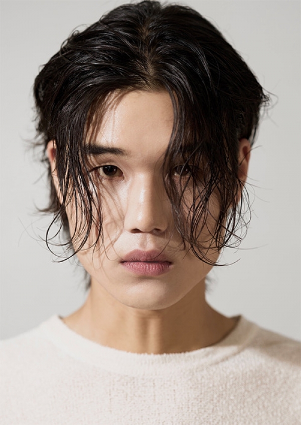 <a href='/k_model.html?ptype=view&idx=11056&page=2&code=k_model'>IGM94</a>