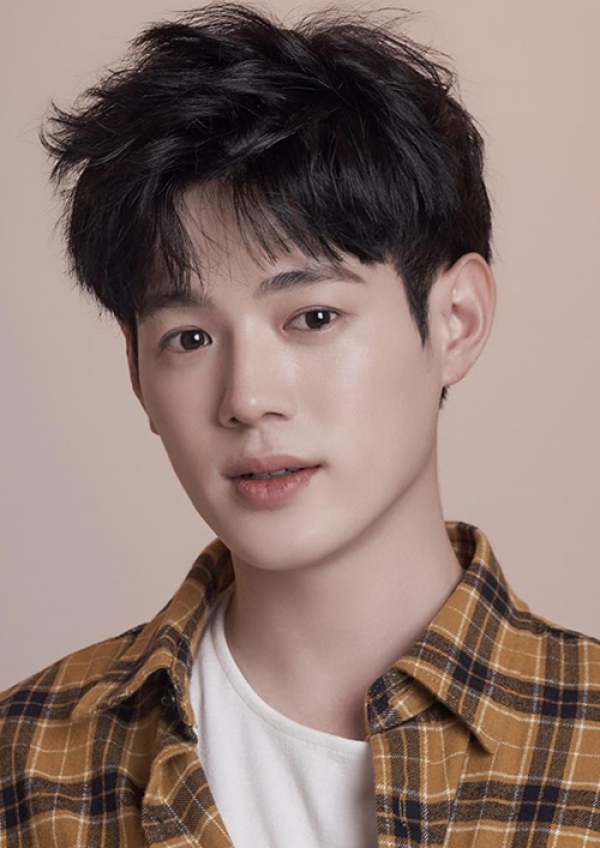 <a href='/k_model.html?ptype=view&idx=11057&page=2&code=k_model'>HRE94</a>