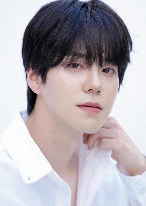 <a href='/k_model.html?ptype=view&idx=11058&page=2&code=k_model'>RIH93</a>