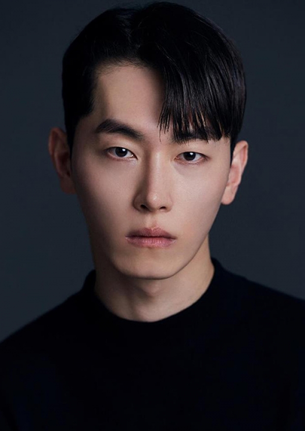 <a href='/k_model.html?ptype=view&idx=11059&page=2&code=k_model'>CHY93</a>