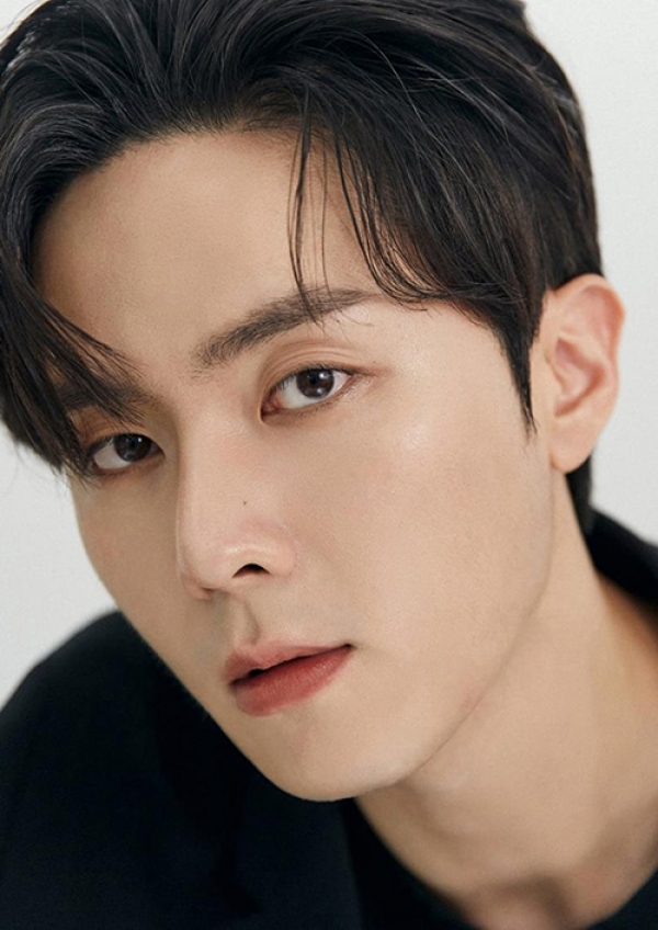 <a href='/k_model.html?ptype=view&idx=11060&page=2&code=k_model'>CYK93</a>