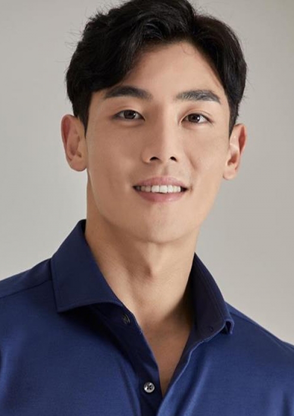 <a href='/k_model.html?ptype=view&idx=11061&page=2&code=k_model'>GNH93</a>