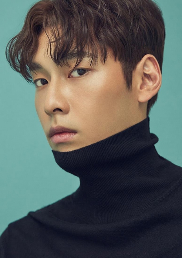 <a href='/k_model.html?ptype=view&idx=11063&page=2&code=k_model'>HIN93</a>