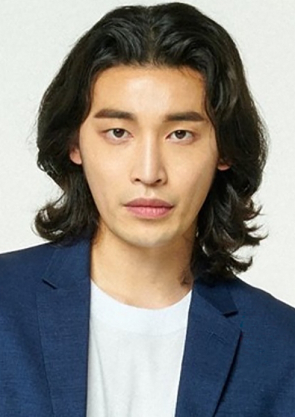 <a href='/k_model.html?ptype=view&idx=11064&page=2&code=k_model'>LJB93</a>