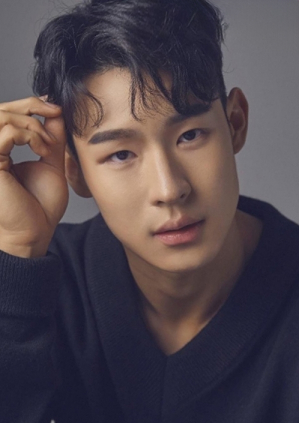 <a href='/k_model.html?ptype=view&idx=11065&page=2&code=k_model'>RJH93</a>