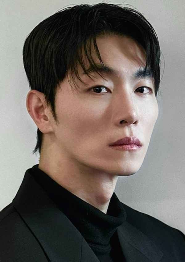 <a href='/k_model.html?ptype=view&idx=11066&page=2&code=k_model'>CYO93</a>