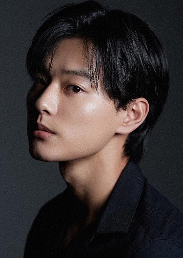 <a href='/k_model.html?ptype=view&idx=11067&page=2&code=k_model'>HSY93</a>