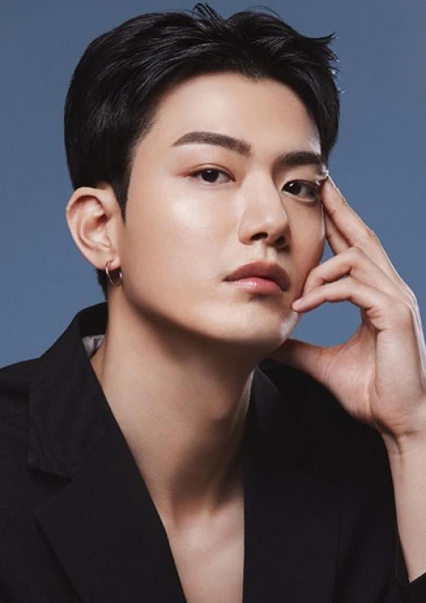 <a href='/k_model.html?ptype=view&idx=11068&page=2&code=k_model'>KGB92</a>