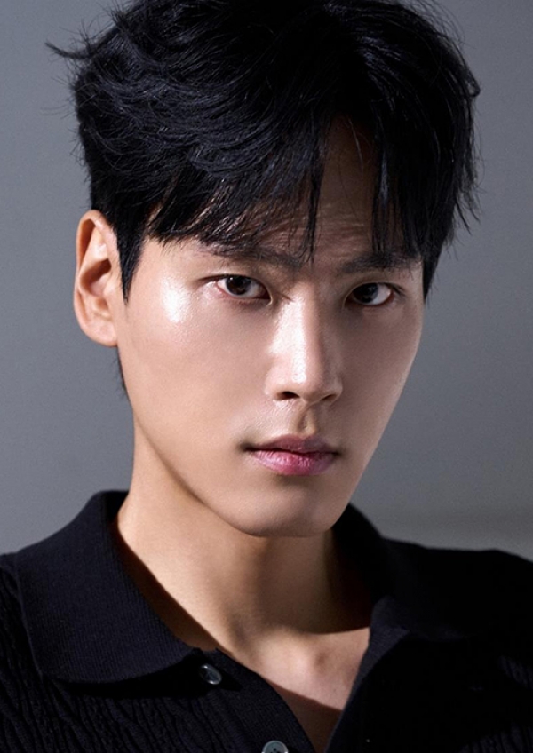 <a href='/k_model.html?ptype=view&idx=11069&page=2&code=k_model'>INJ92</a>