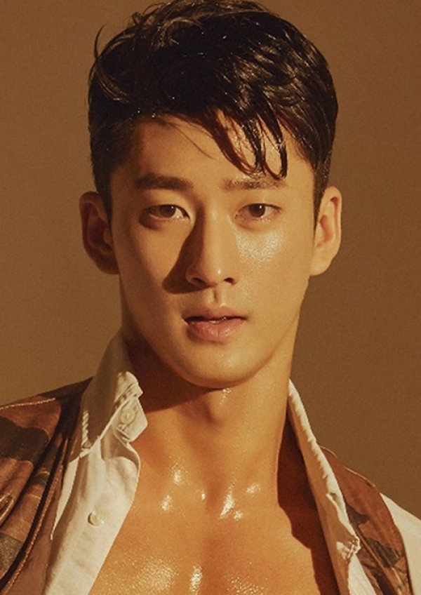 <a href='/k_model.html?ptype=view&idx=11070&page=2&code=k_model'>HSY92</a>