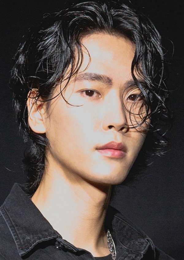 <a href='/k_model.html?ptype=view&idx=11072&page=2&code=k_model'>INJ92</a>