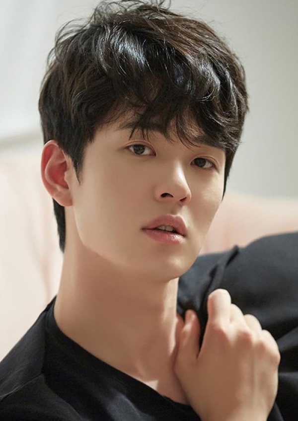 <a href='/k_model.html?ptype=view&idx=11073&page=2&code=k_model'>YSK92</a>